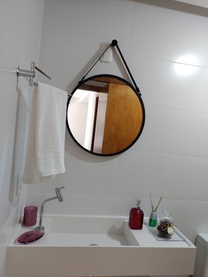 Excelente Em Gramado/rs No Casa De Pedra Apartamento Gramado