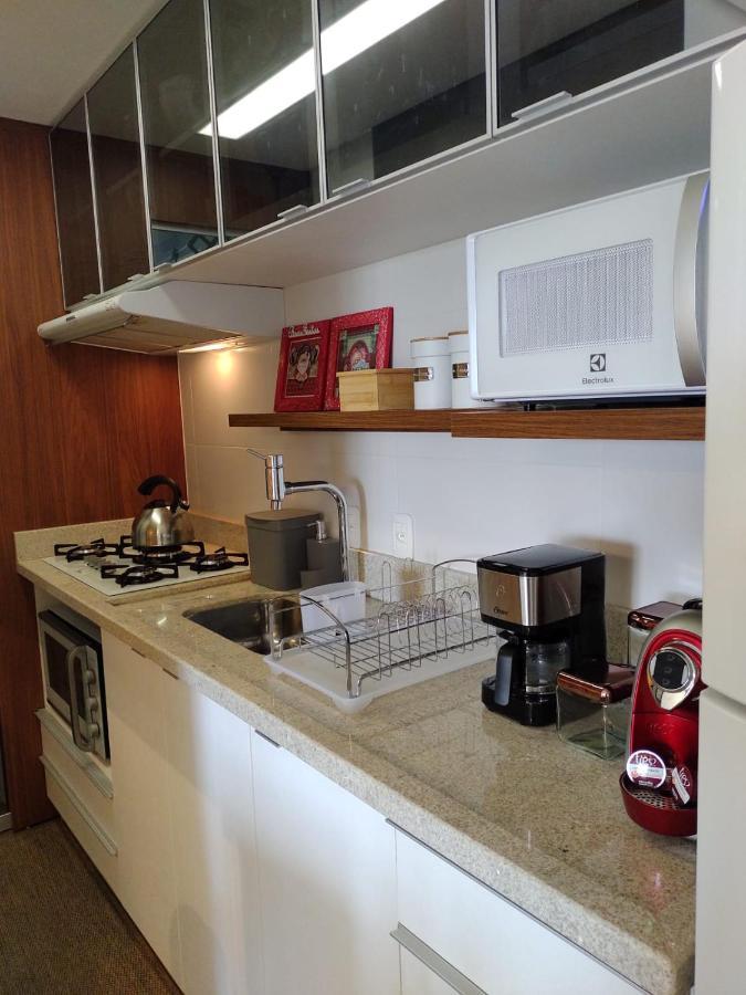 Apartamento Excelente Em Gramado/rs No Casa De Pedra Gramado