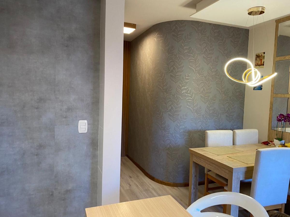 Condado De Rosenfeld, Apartamento Exclusivo, Com 2 Quartos *