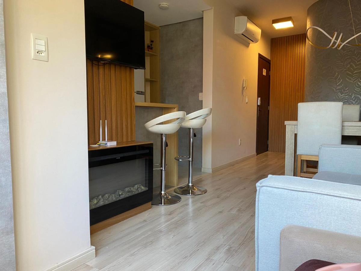 Condado De Rosenfeld, Apartamento Exclusivo, Com 2 Quartos Apartamento