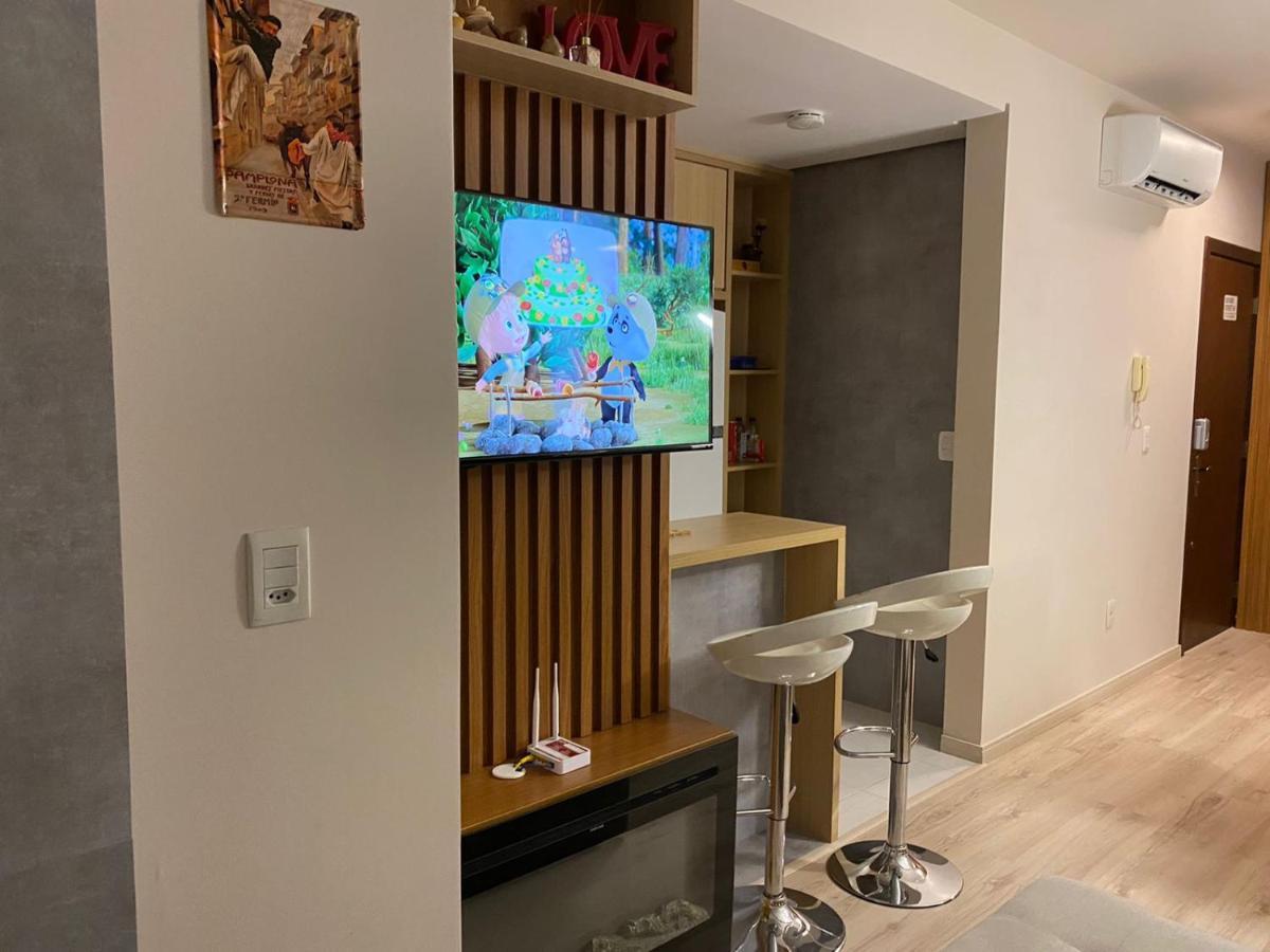 Condado De Rosenfeld, Apartamento Exclusivo, Com 2 Quartos Apartamento