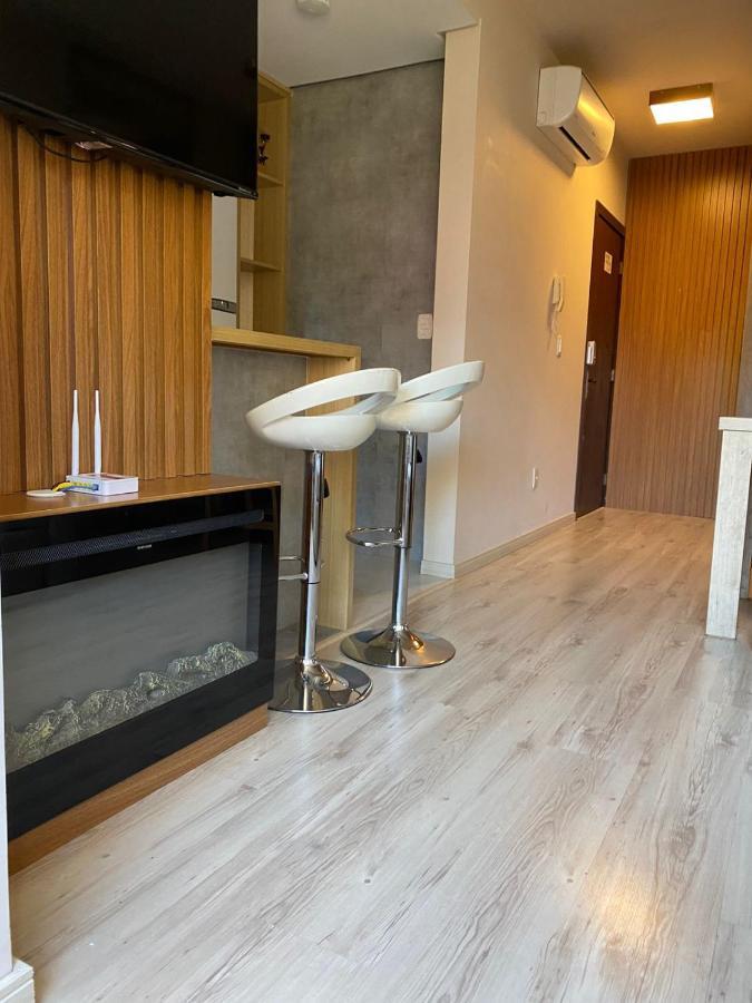 Condado De Rosenfeld, Apartamento Exclusivo, Com 2 Quartos Apartamento *