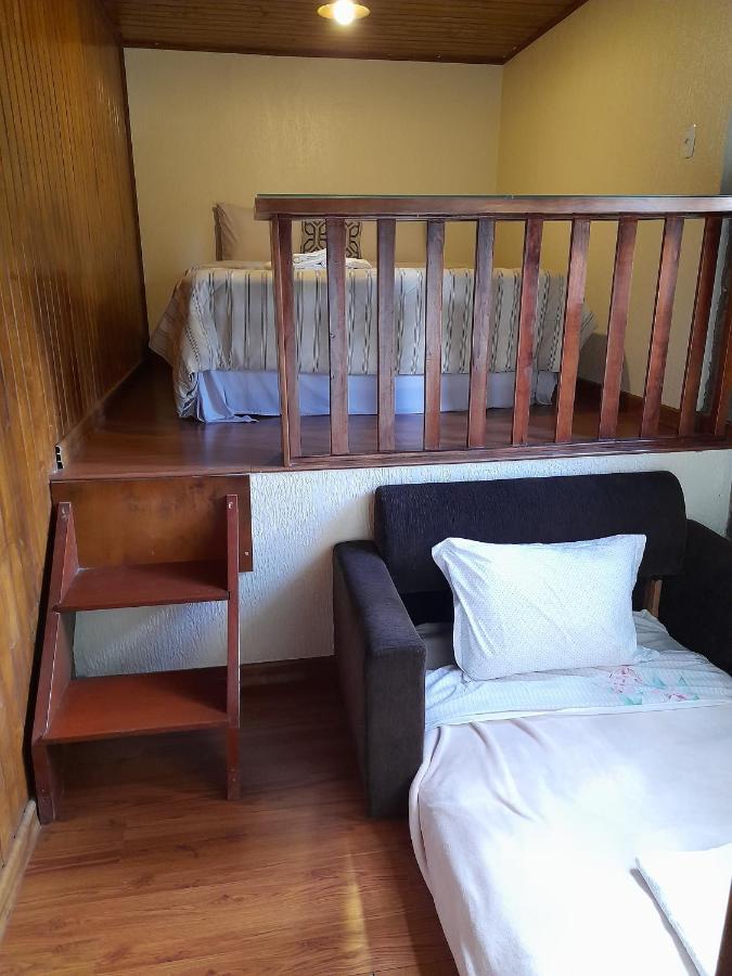Casa Do *
