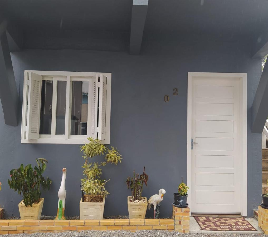 Casa de férias House Holdorf