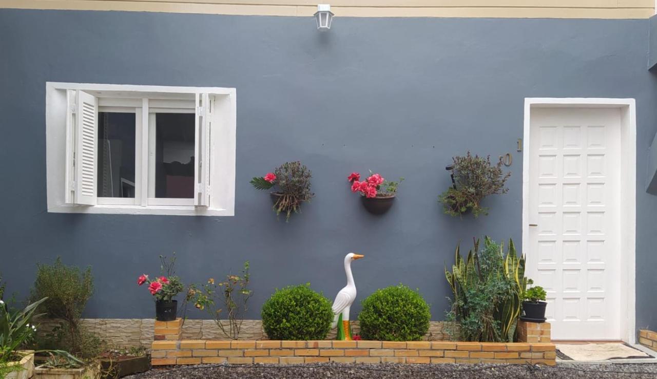 House Holdorf *