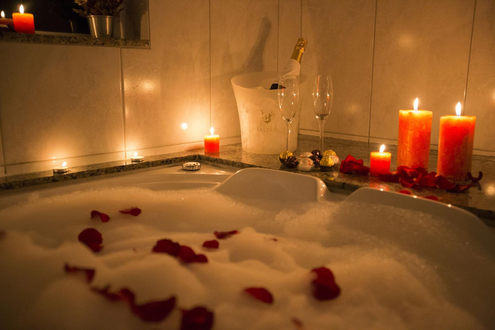 Alameda Paradiso 3*