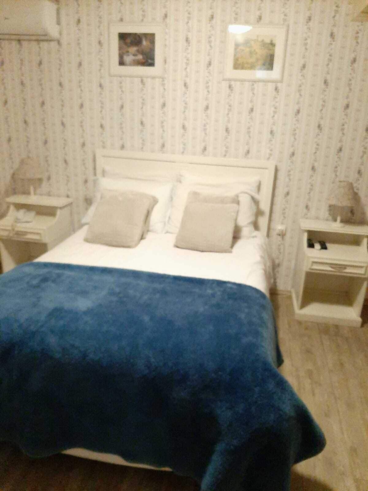 Hotel Petit Provence Gramado