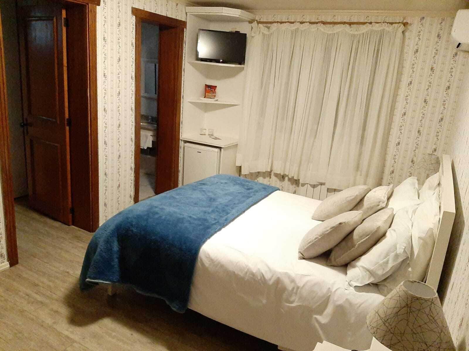 Petit Provence 3*