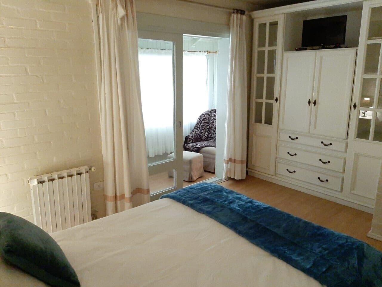 Petit Provence 3*