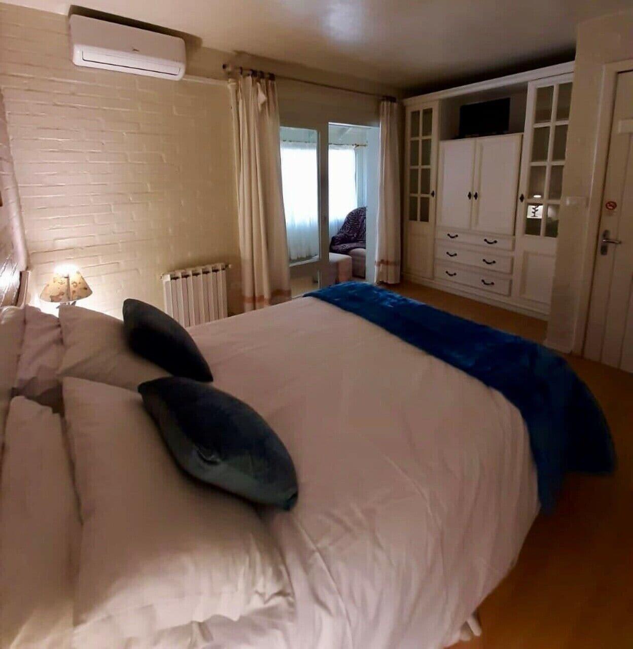 Petit Provence 3* Gramado
