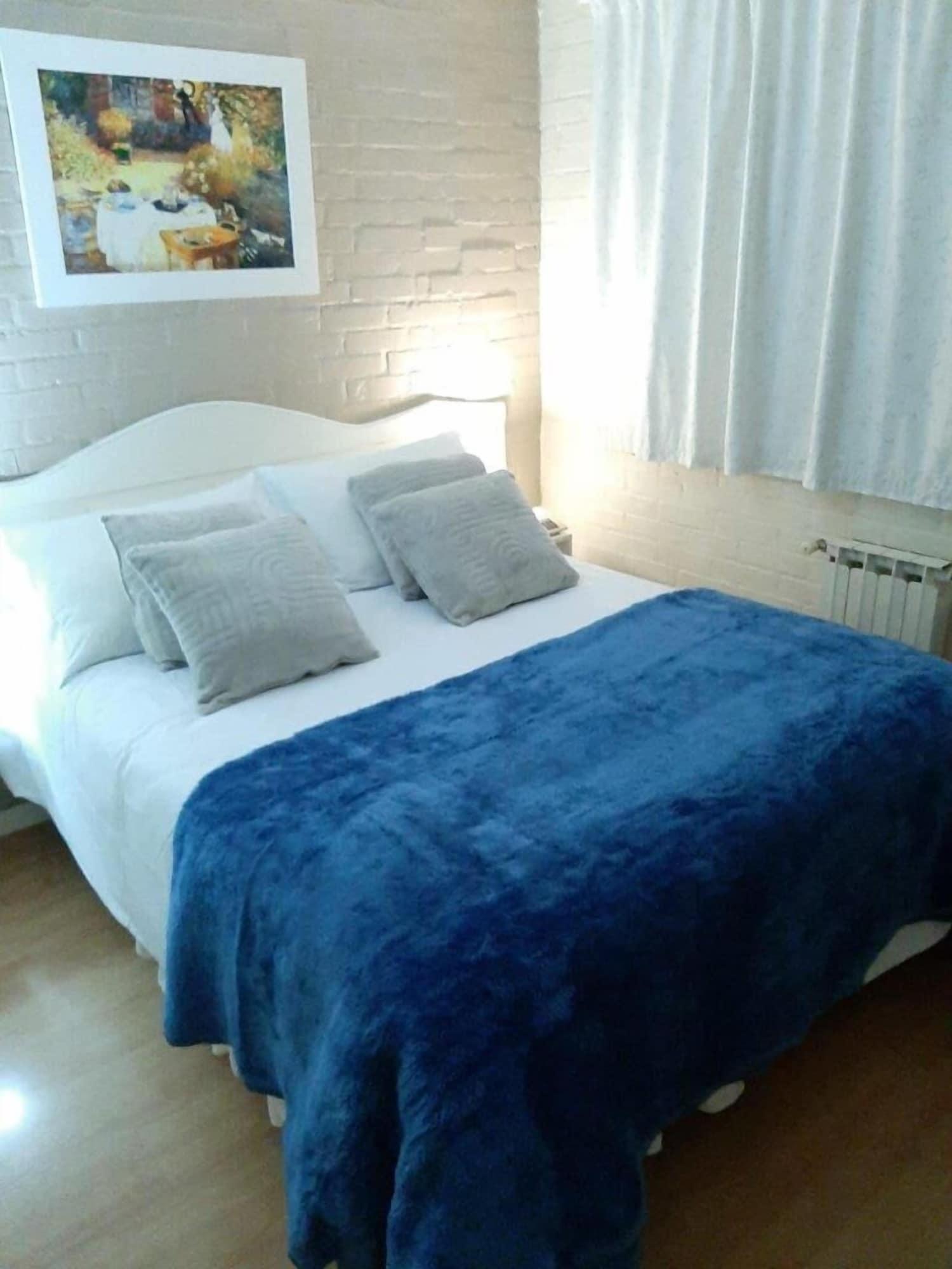 Hotel Petit Provence Gramado