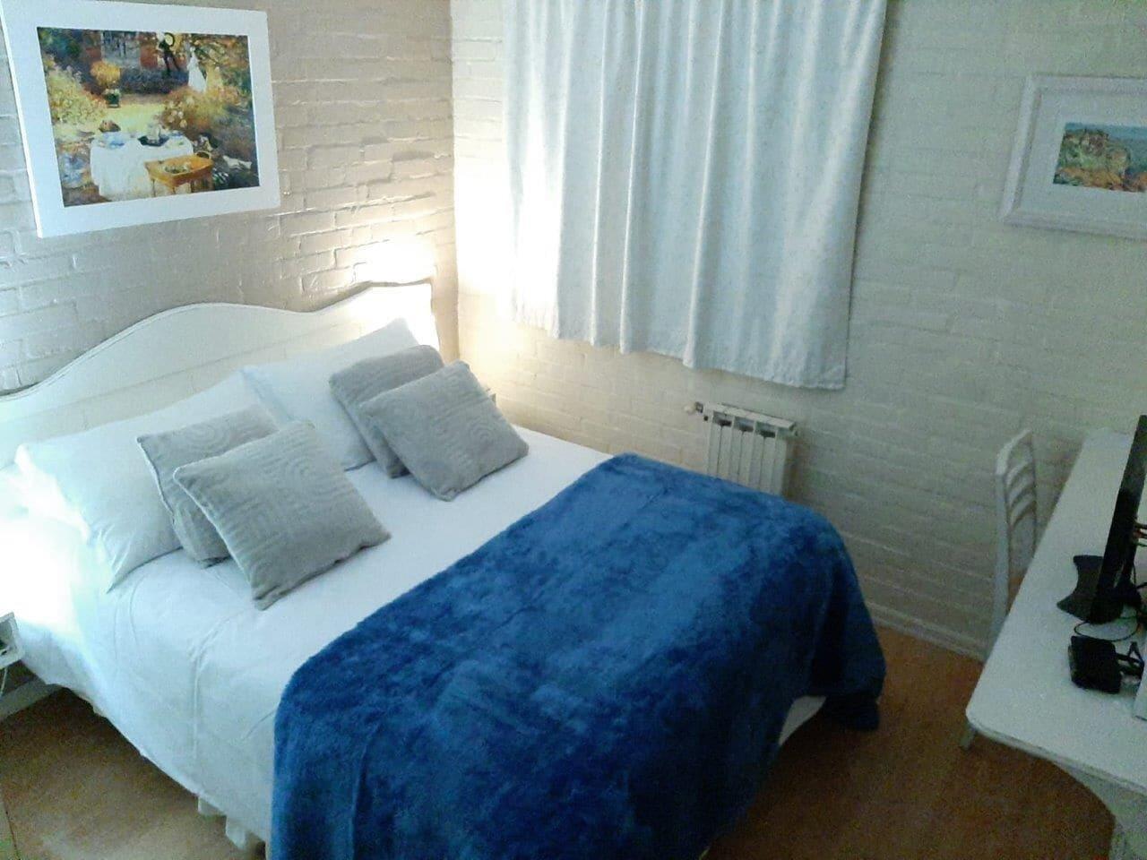 Petit Provence Hotel Gramado
