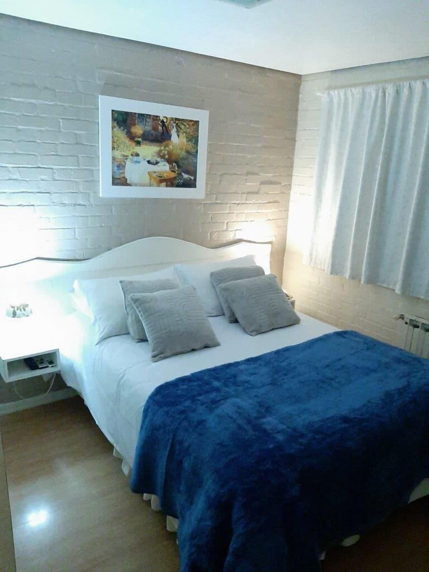 Hotel Petit Provence Gramado
