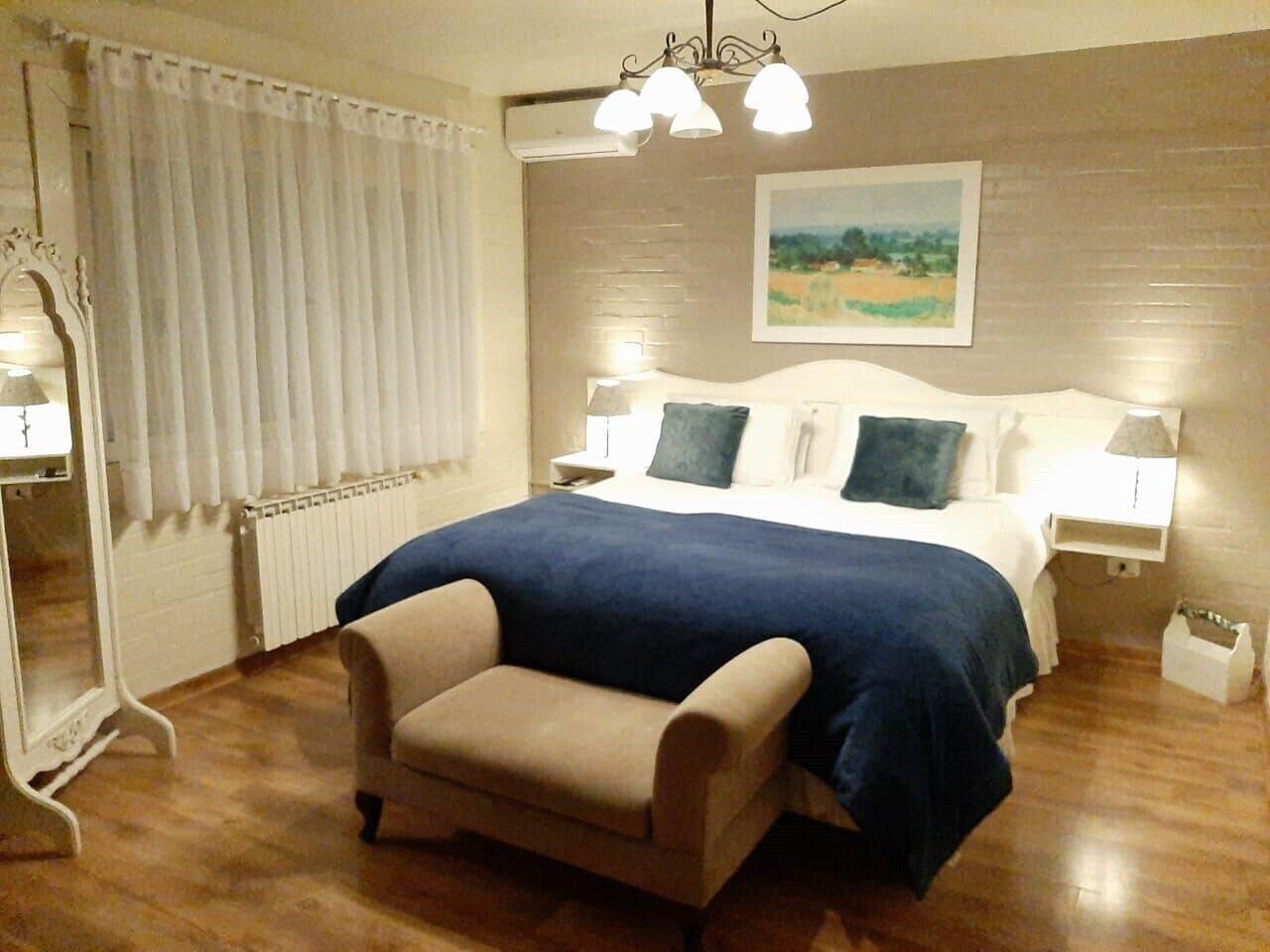 Petit Provence 3* Gramado