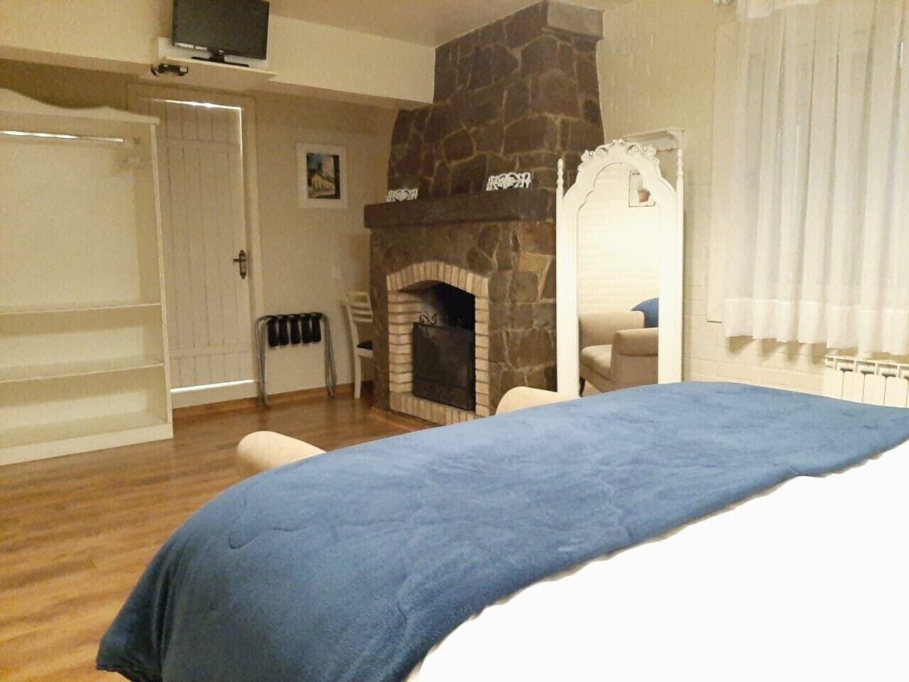 Petit Provence 3*
