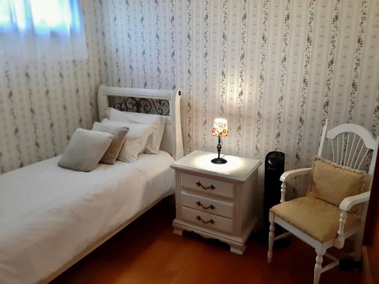 Petit Provence 3*