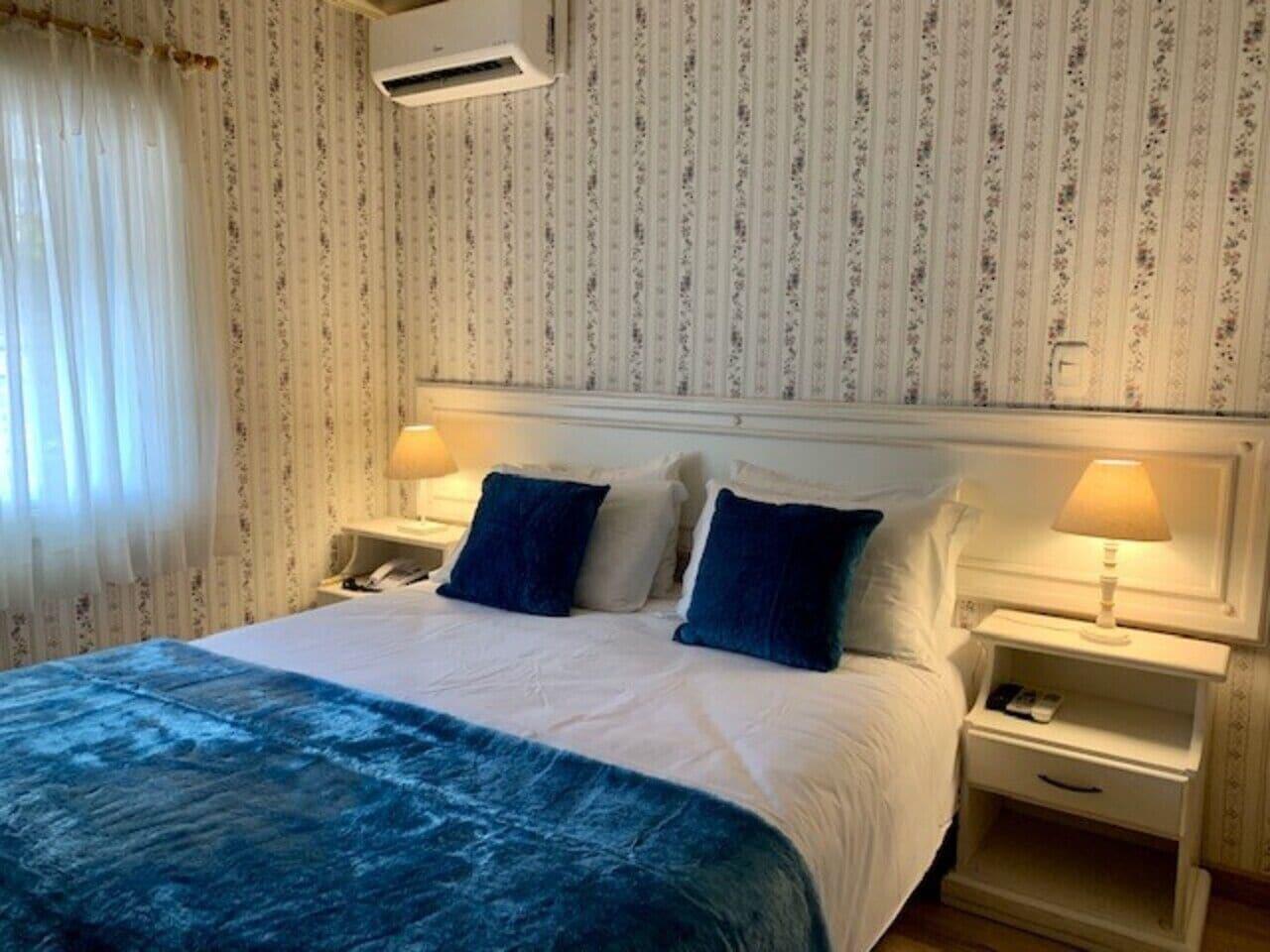 Hotel Petit Provence