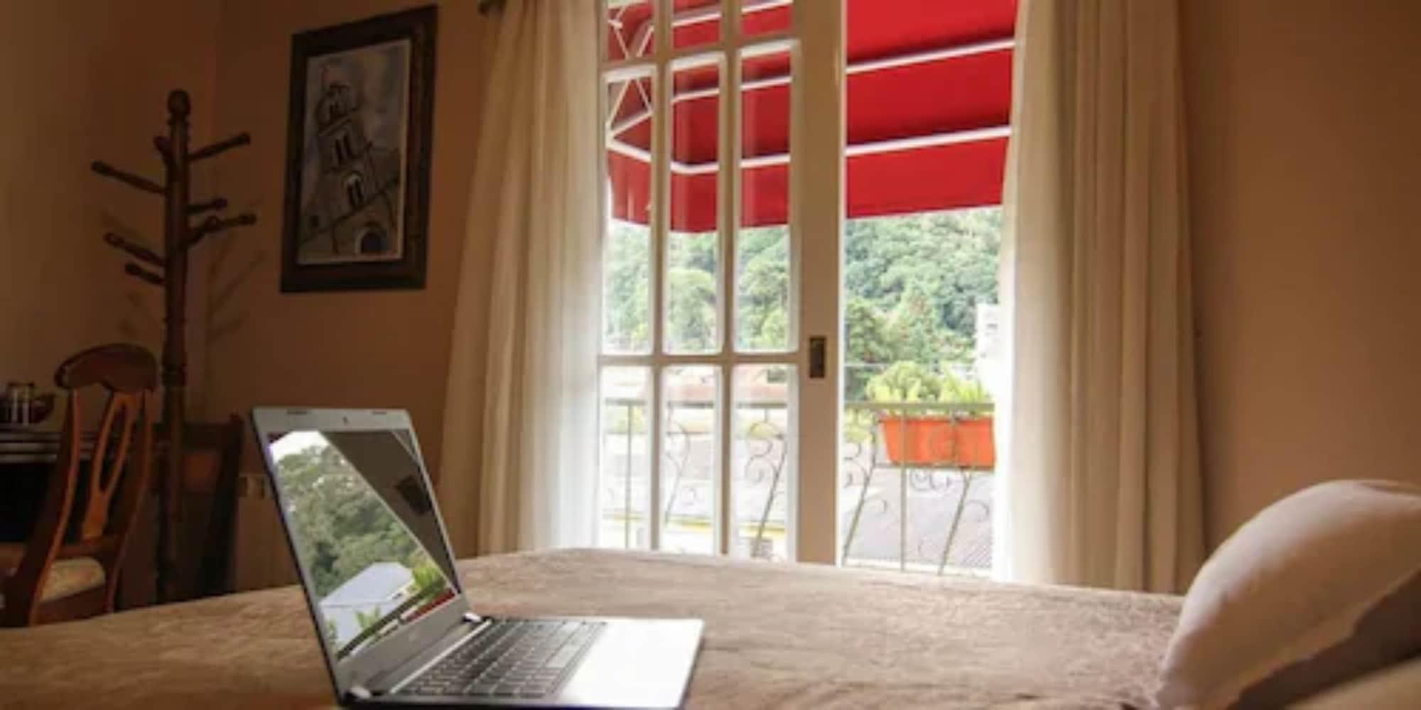 Bella Terra Gramado