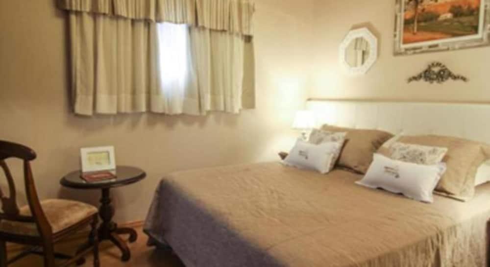 Bella Terra 3* Gramado