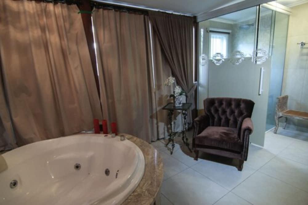 Bella Terra 3* Gramado