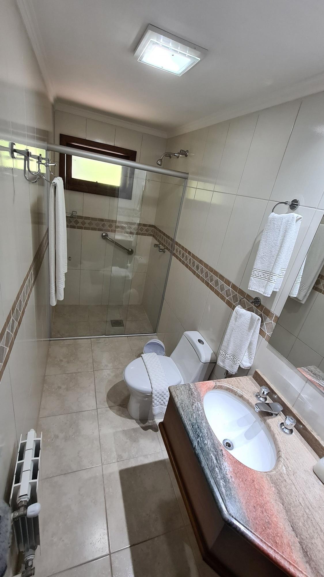 Azaleia 3* Gramado
