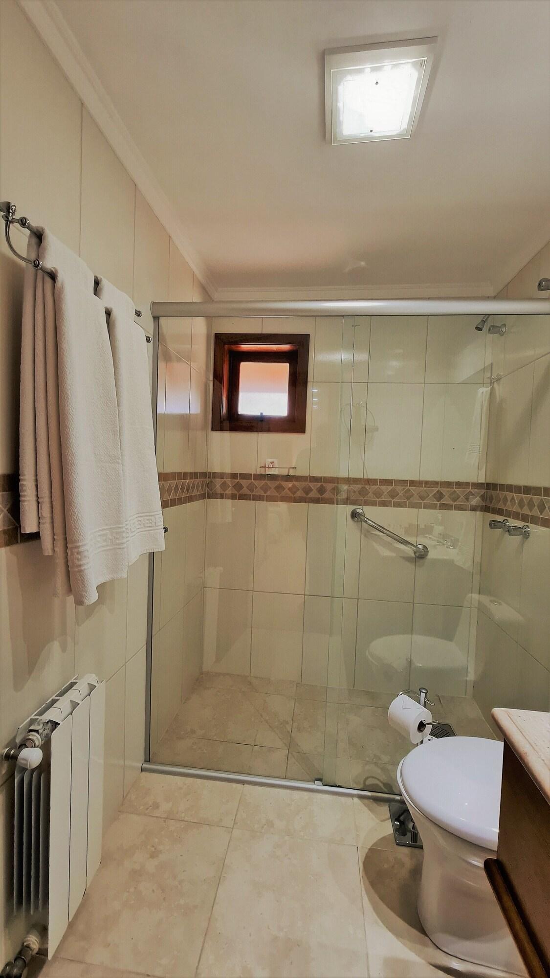 Azaleia Hotel Gramado