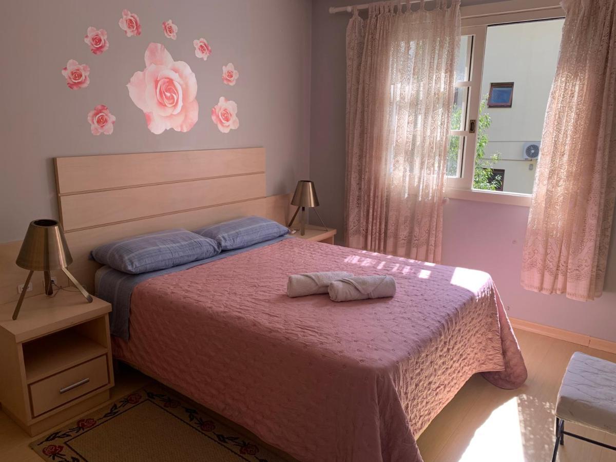 Apartamento Vicenza - Centro
