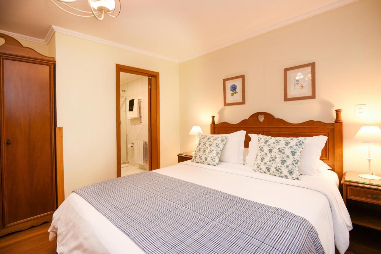 Hotel Hortensias 4*