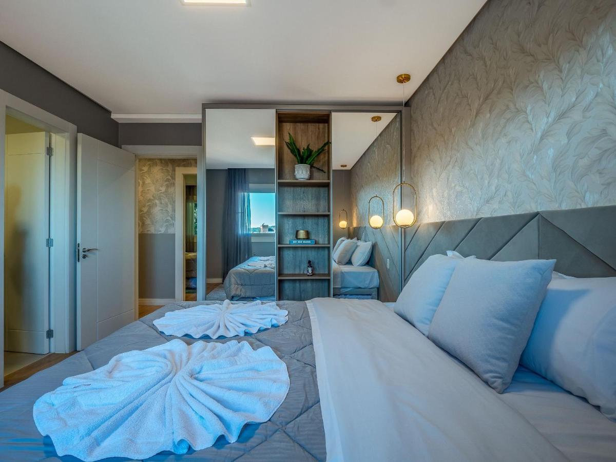 650 Metros, Rua Coberta Centro/villa 402a Apartamento *