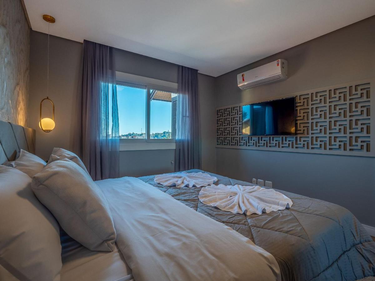 650 Metros, Rua Coberta Centro/villa 402a Apartamento *