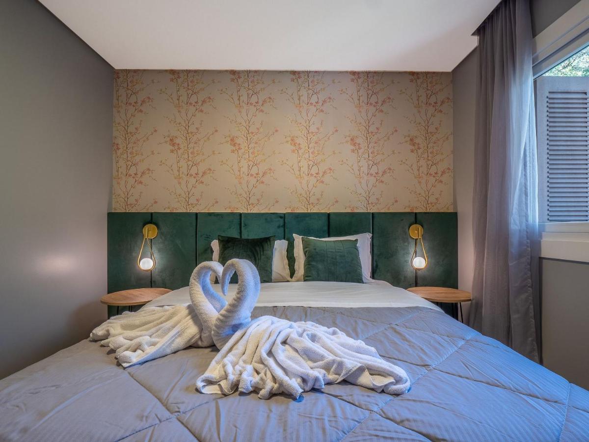 650 Metros, Rua Coberta Centro/villa 402a Apartamento