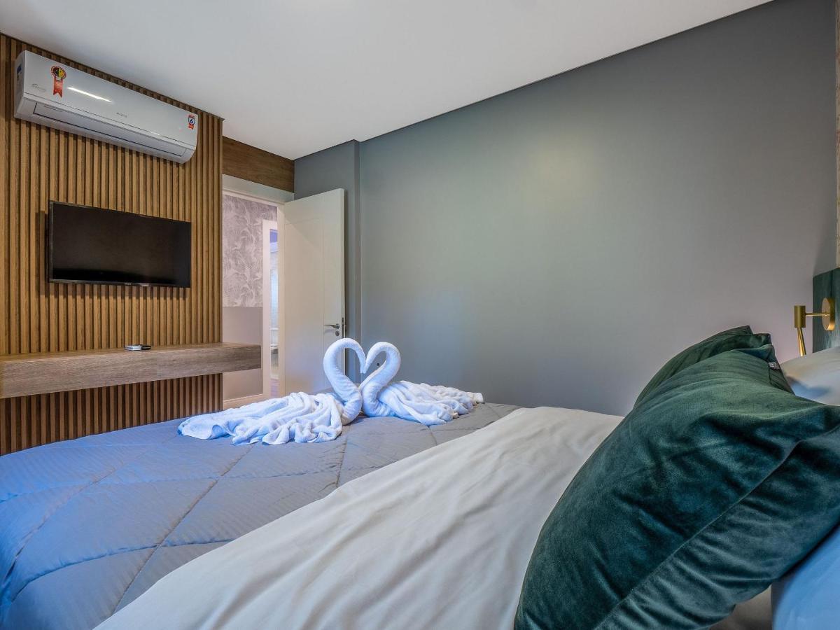 650 Metros, Rua Coberta Centro/villa 402a Apartamento