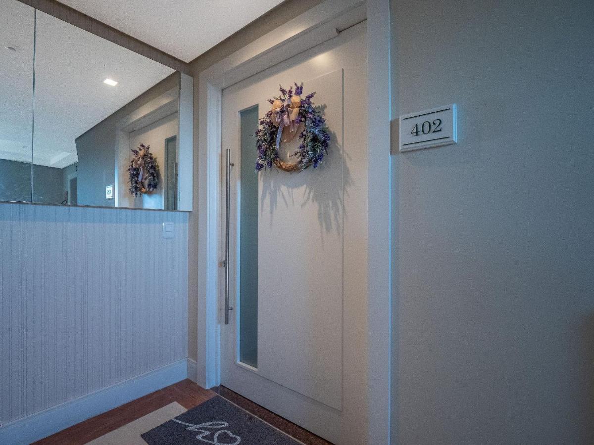 650 Metros, Rua Coberta Centro/villa 402a Apartamento *