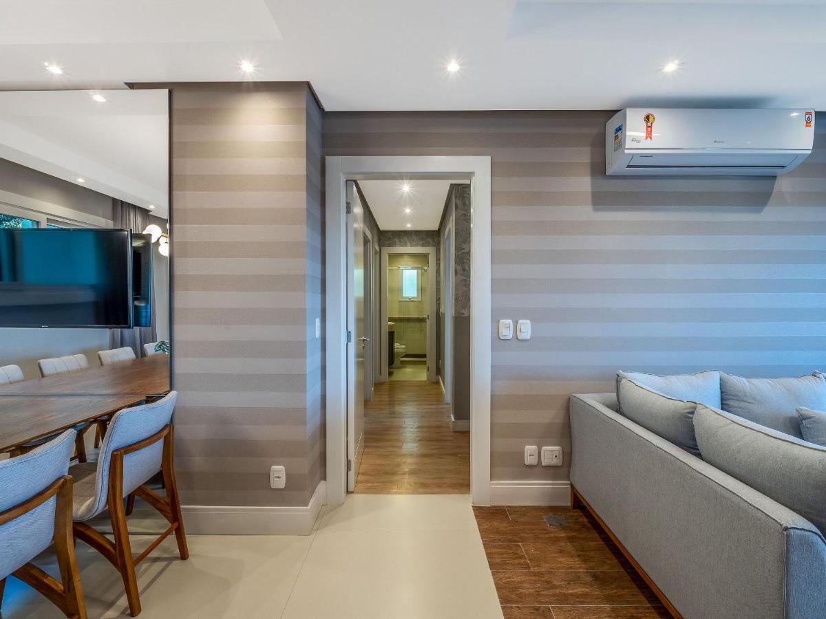 Apartamento 650 Metros, Rua Coberta Centro/villa 402a Gramado