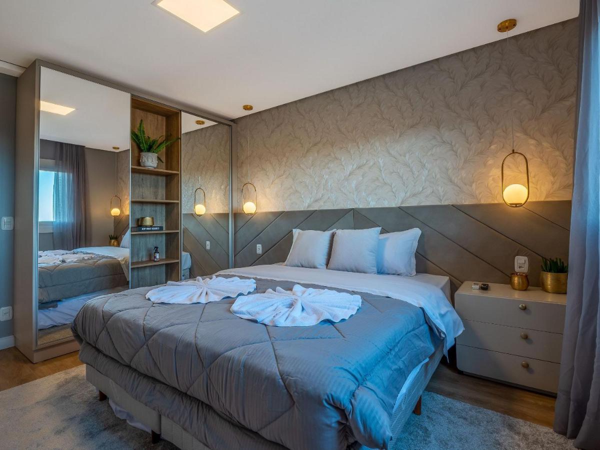 650 Metros, Rua Coberta Centro/villa 402a Apartamento