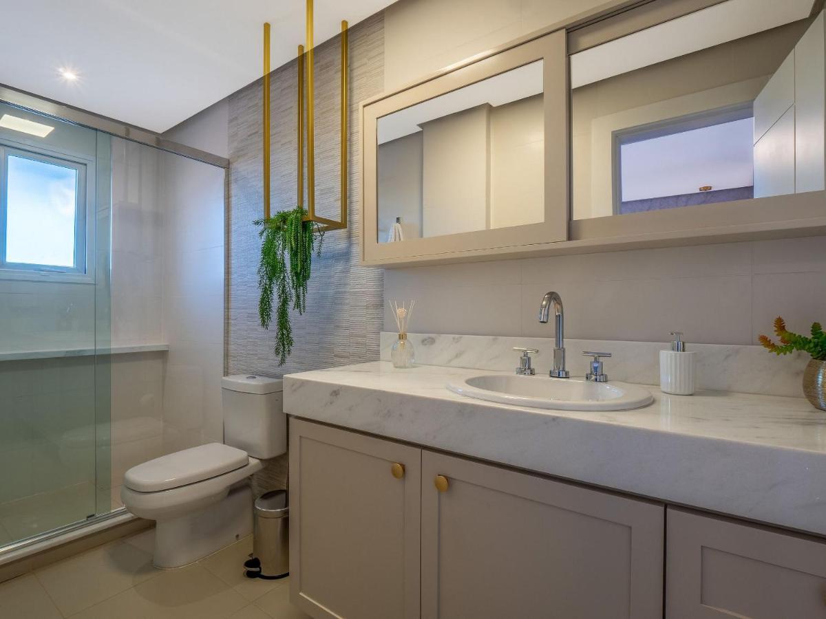 650 Metros, Rua Coberta Centro/villa 402a Apartamento *