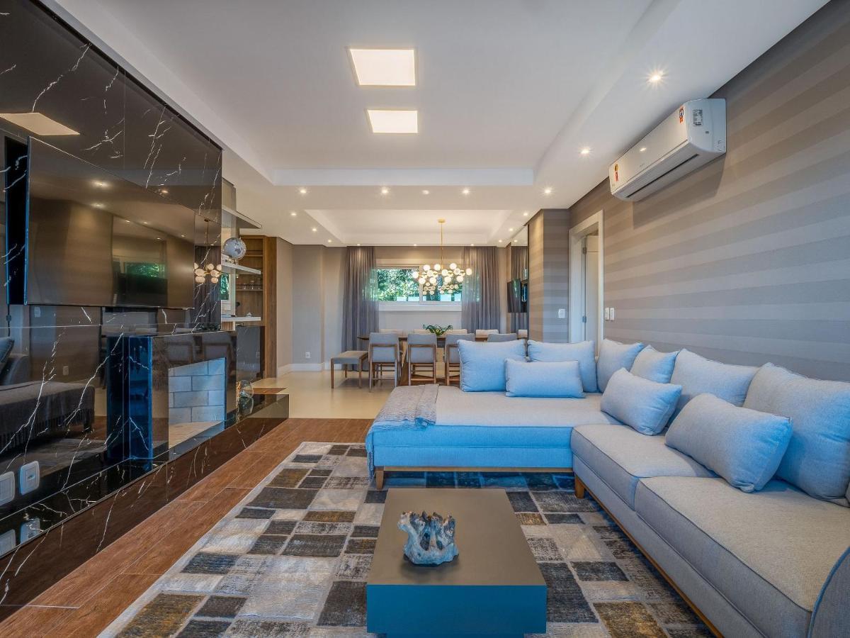 650 Metros, Rua Coberta Centro/villa 402a Apartamento