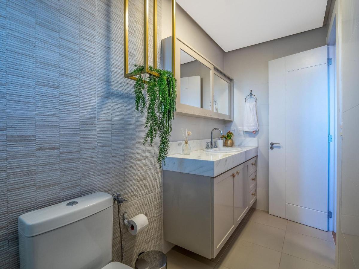 650 Metros, Rua Coberta Centro/villa 402a Apartamento *