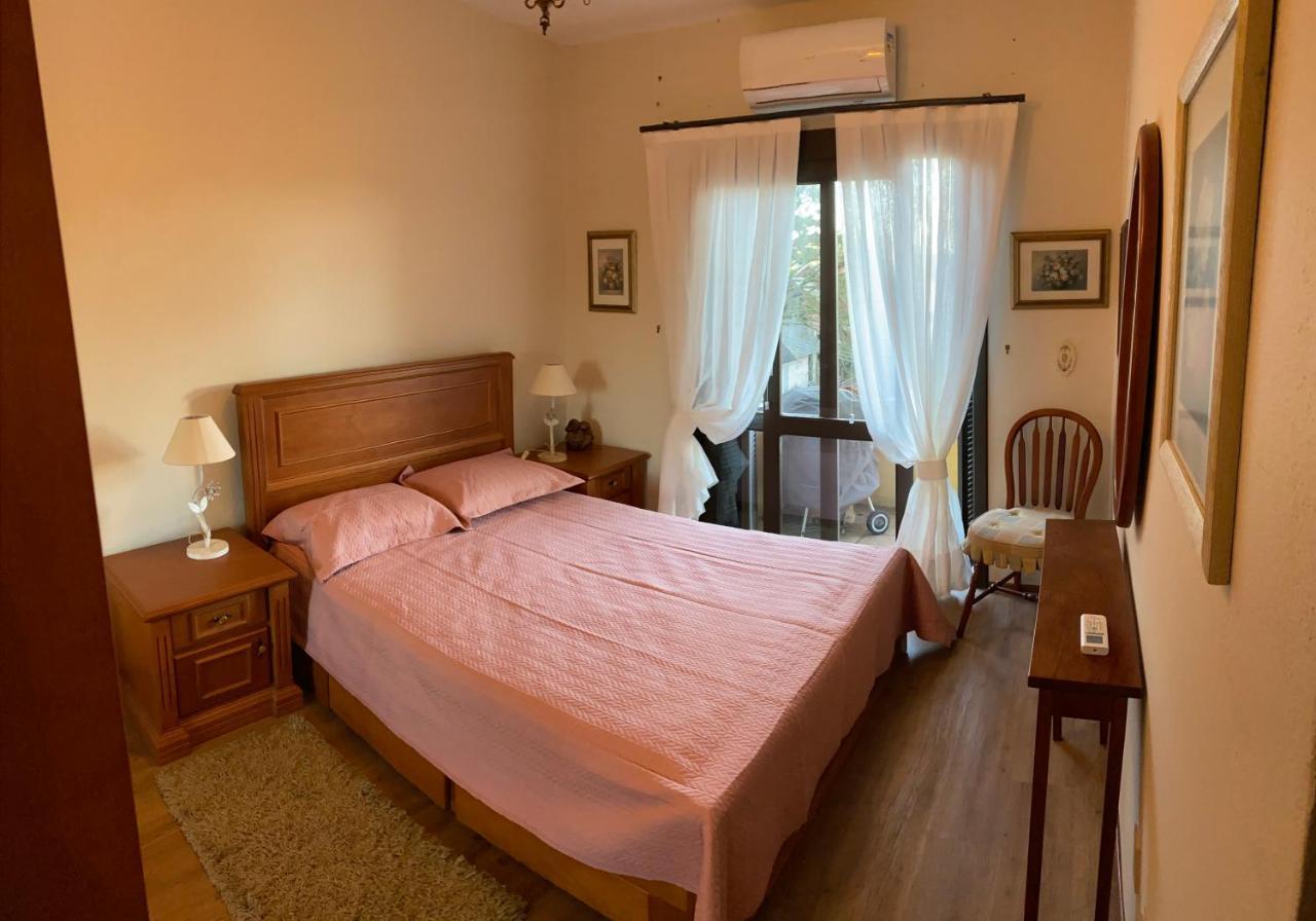 Apartamento Vista Inspiradora Em Uma Localizacao Imbativel!
