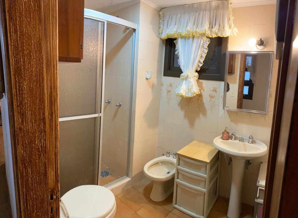 Vista Inspiradora Em Uma Localizacao Imbativel! Apartamento *