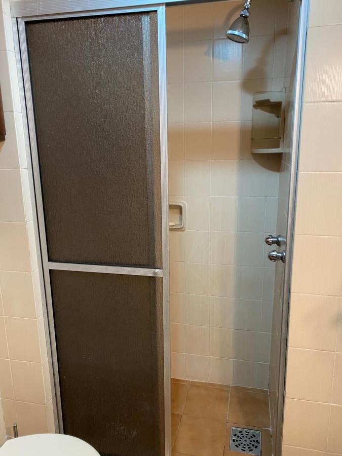 Vista Inspiradora Em Uma Localizacao Imbativel! Apartamento *