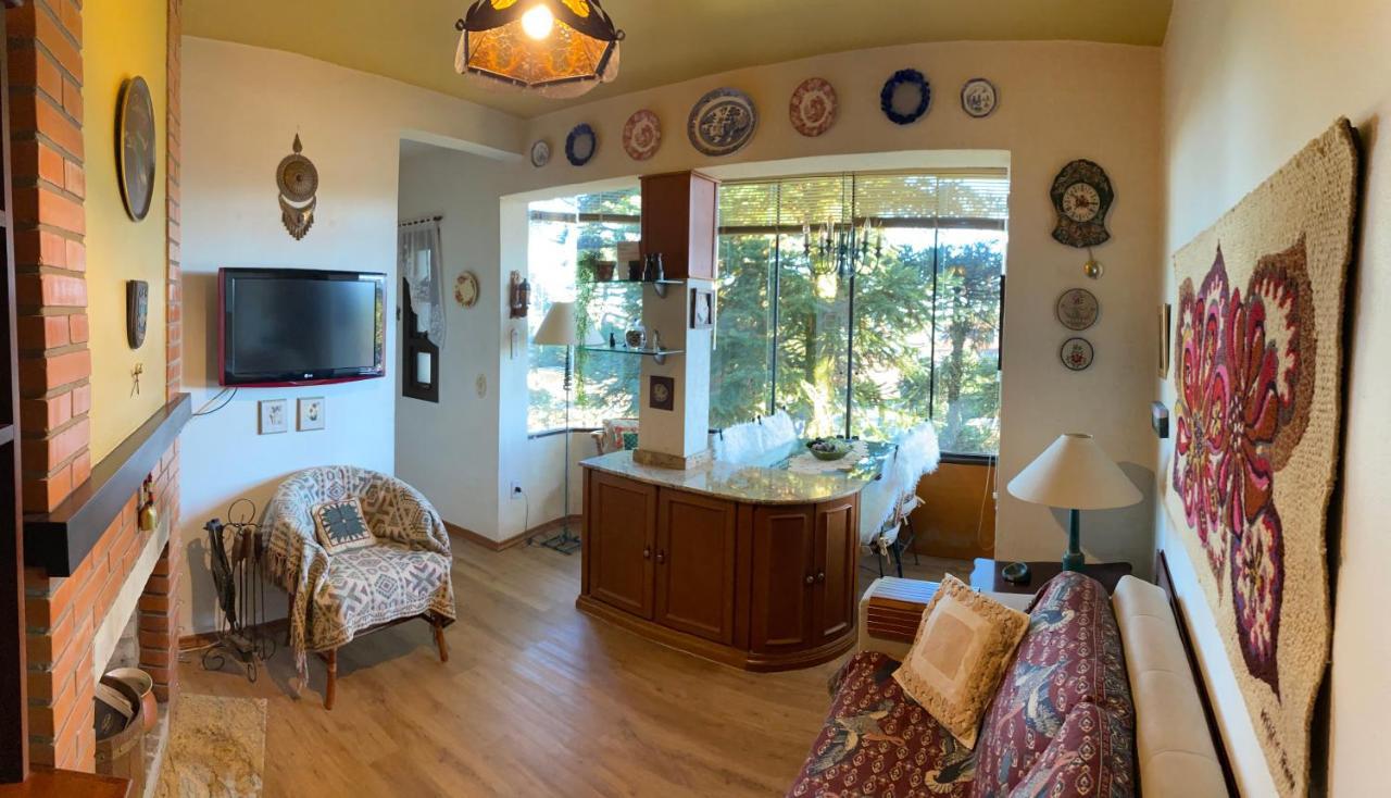 Vista Inspiradora Em Uma Localizacao Imbativel! Apartamento *
