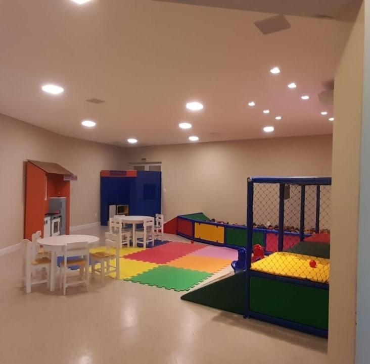 Golden Resort