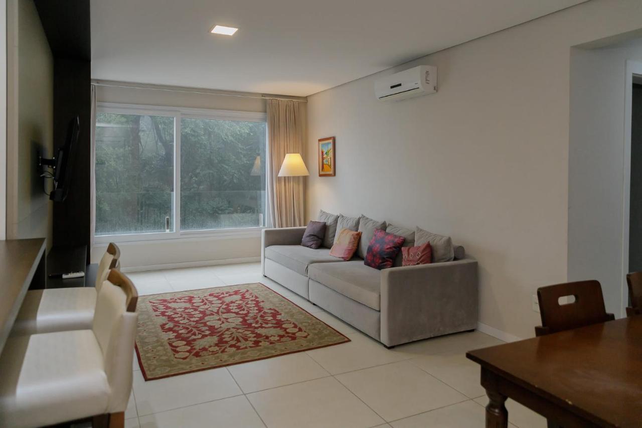 Apartamento Super Aconchegante No Centro De *