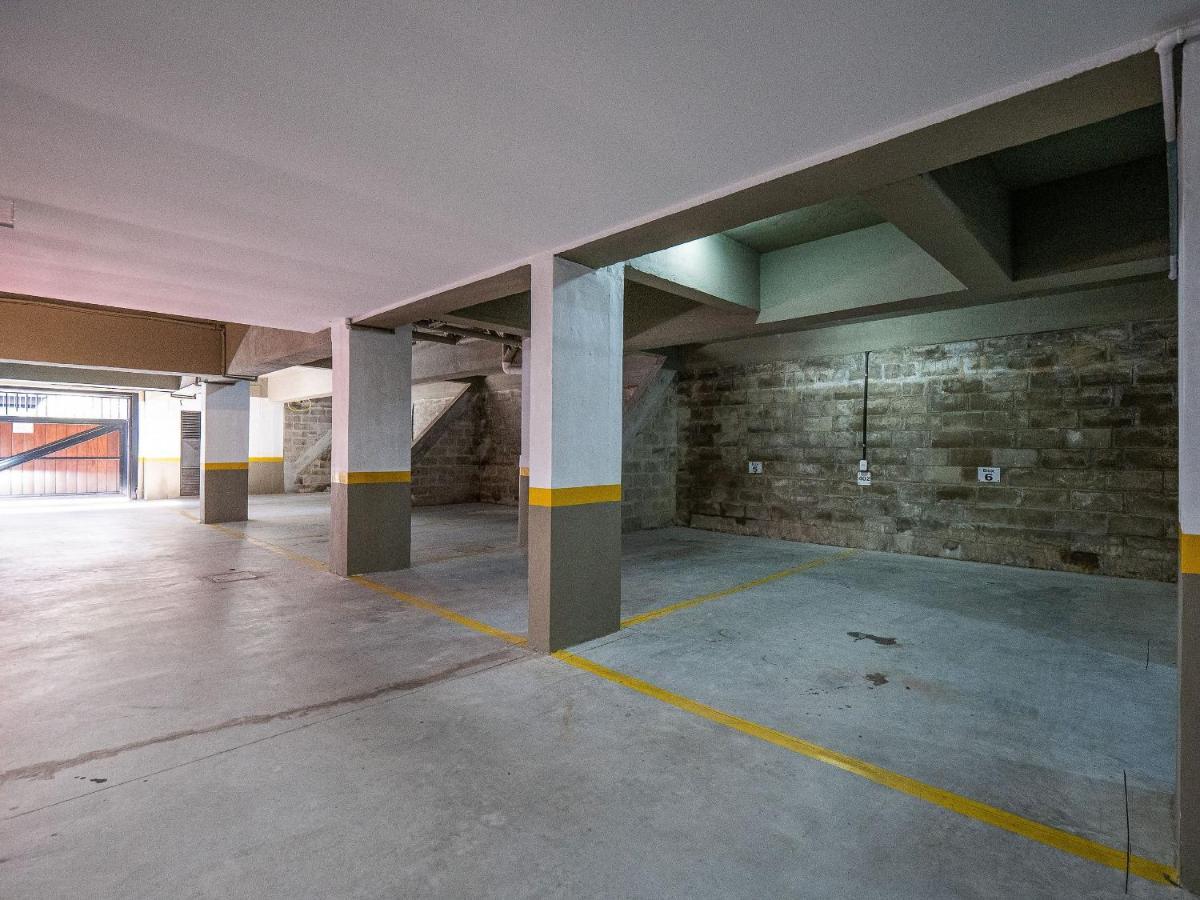 650 Metros, Rua Coberta Centro/villa 402a *