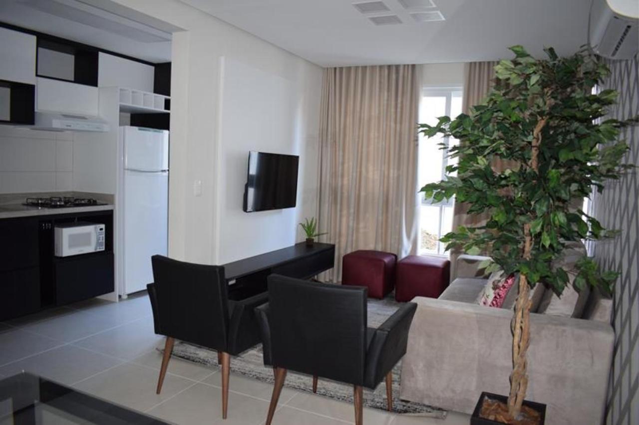 Lindo Apto De 2 Quartos Em - Ed Paradiso Apartamento *