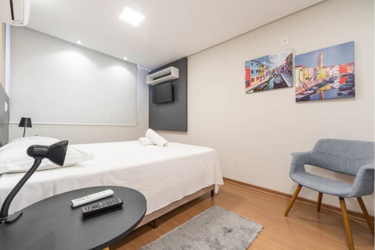 Apartamento Lindo Apto De 2 Quartos Em - Ed Paradiso *