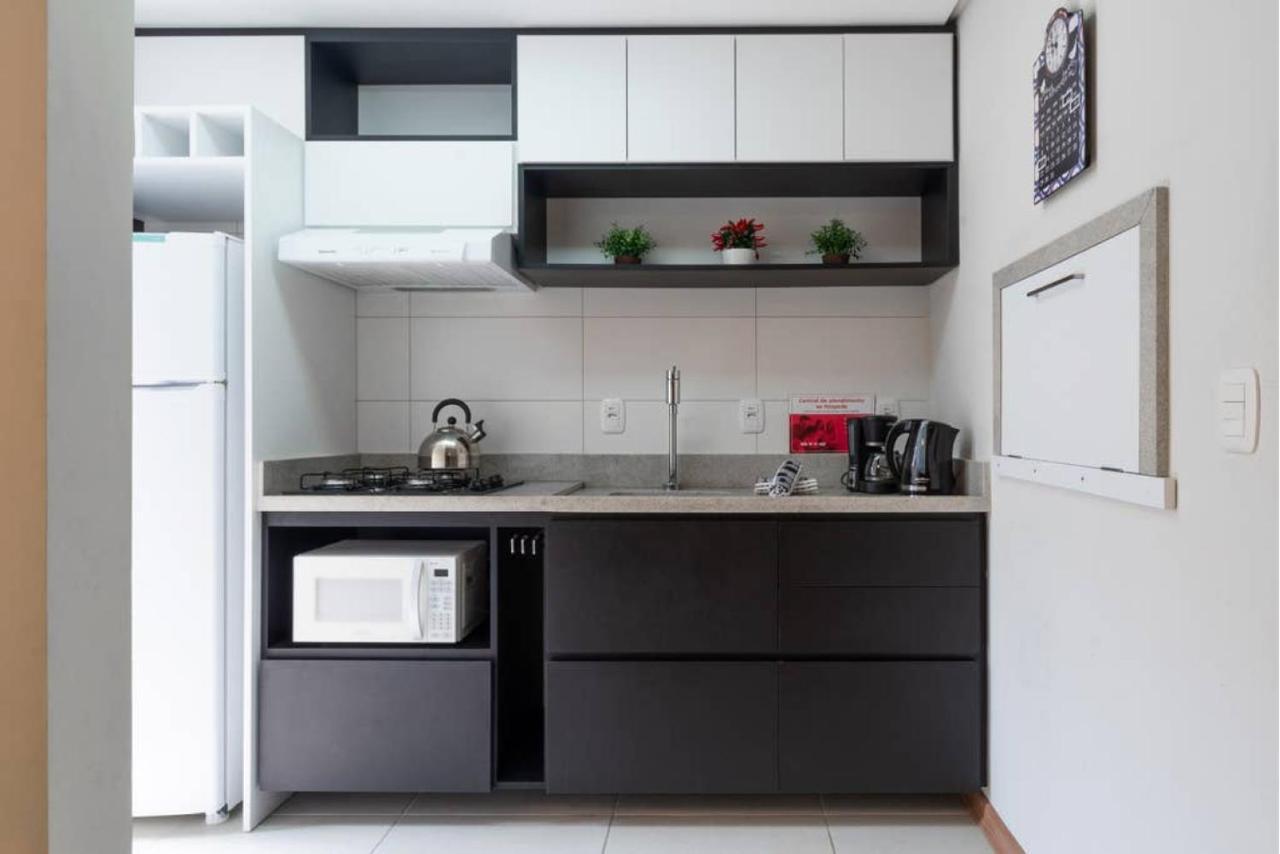 Lindo Apto De 2 Quartos Em - Ed Paradiso Apartamento *
