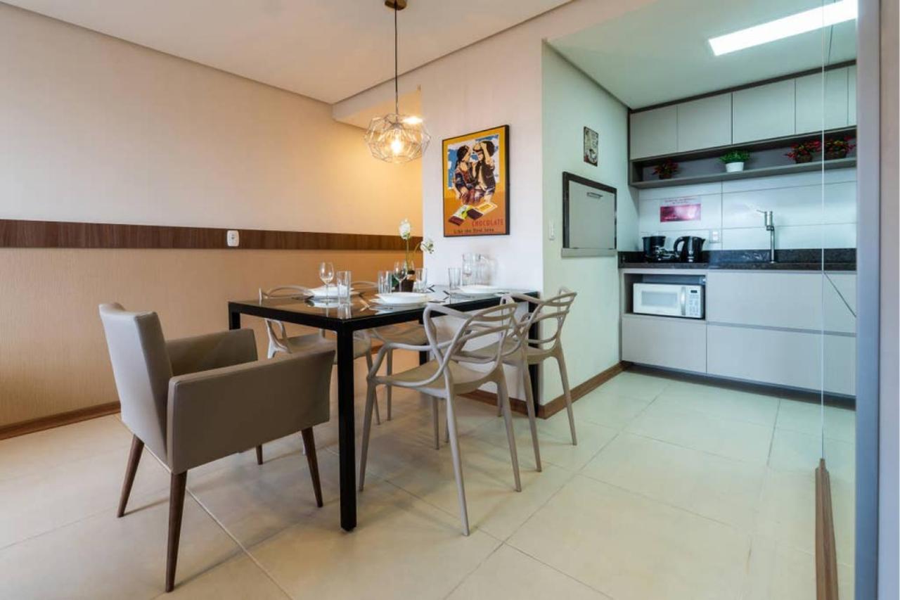 Lindo Apto De 2 Quartos Em - Ed Paradiso Apartamento *