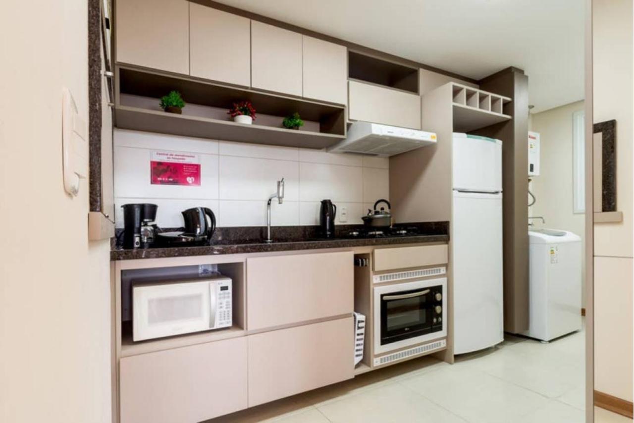 Apartamento Lindo Apto De 2 Quartos Em - Ed Paradiso